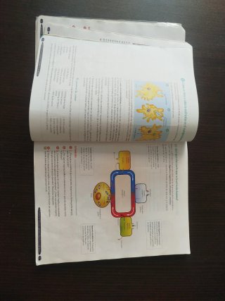 Biología y Geología 3º ESO. Libro del estudiant...
