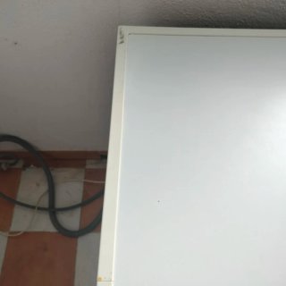 Lavavajillas Fagor AAA