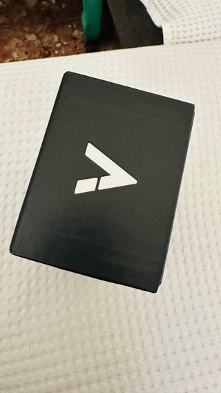 The Voting Game - Juego de cartas para adultos 17+