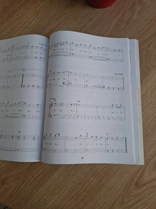 The Beatles Collection Piano Fácil