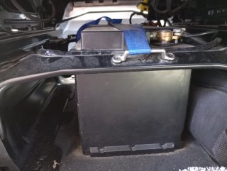 Toyota Proace 2020