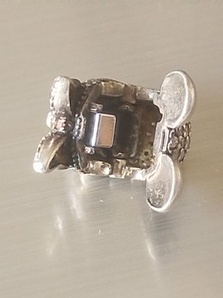Pandora Disney Minnie Mouse Charm Rosa