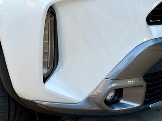 Toyota Yaris Cross 1.5 120H Adventure