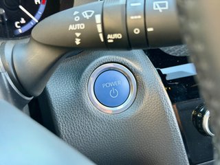 Toyota Yaris Cross 1.5 120H Adventure