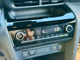 Toyota Yaris Cross 1.5 120H Adventure