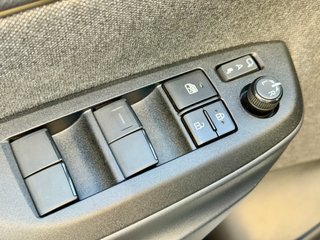 Toyota Yaris Cross 1.5 120H Adventure