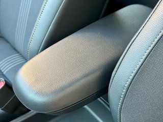 Toyota Yaris Cross 1.5 120H Adventure