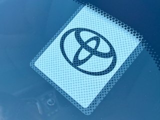 Toyota Yaris Cross 1.5 120H Adventure