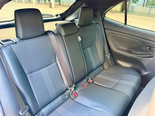 Toyota Yaris Cross 1.5 120H Adventure