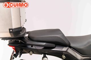 BENELLI TRK 502 X