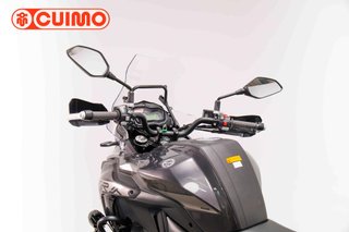 BENELLI TRK 502 X