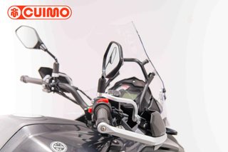 BENELLI TRK 502 X