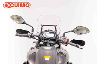 BENELLI TRK 502 X