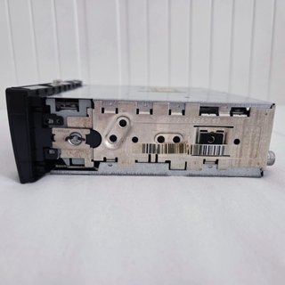 Radio Original Nissan Micra K12