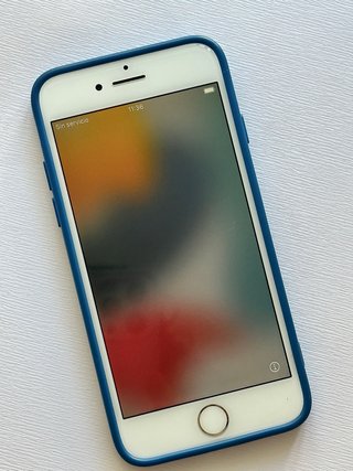 iPhone 7 32GB Oro