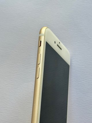 iPhone 7 32GB Oro