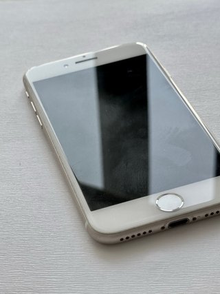 iPhone 7 32GB Oro