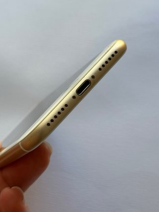 iPhone 7 32GB Oro