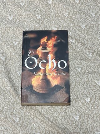 Libros Variados