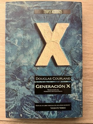 Libros Variados