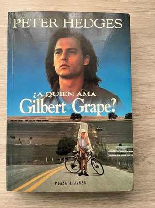 Libros Variados