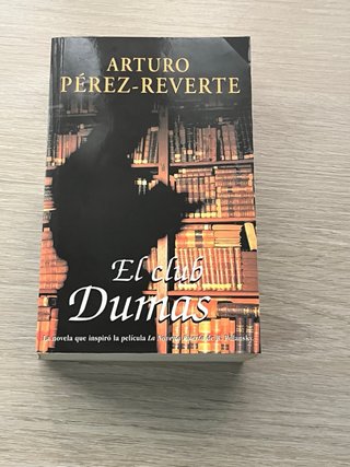 Libros Variados