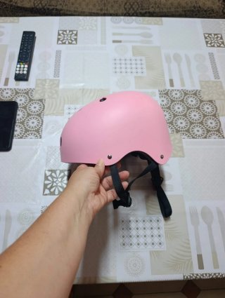 Patinete Eléctrico Gris