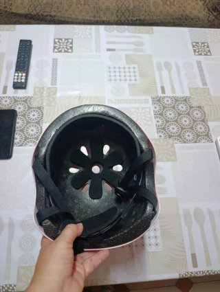Patinete Eléctrico Gris