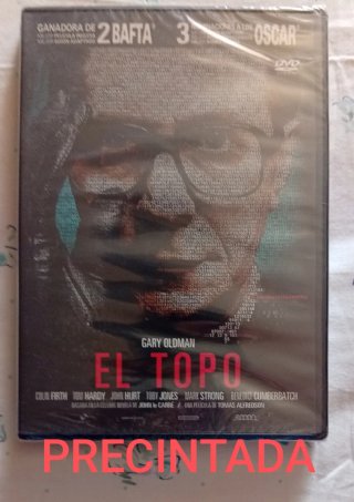 1X3 euros. 5X10 euros. Originales