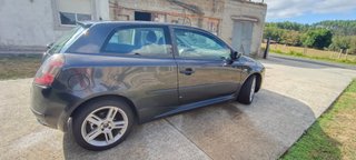 FIAT Stilo 1.9 JTD 2005