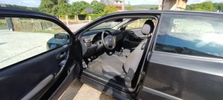 FIAT Stilo 1.9 JTD 2005