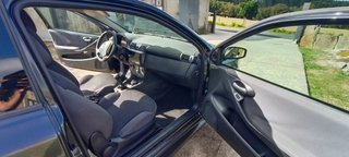 FIAT Stilo 1.9 JTD 2005