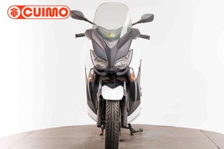 YAMAHA XMAX 125
