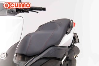 YAMAHA XMAX 125