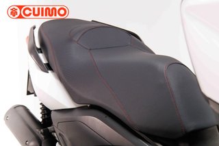 YAMAHA XMAX 125