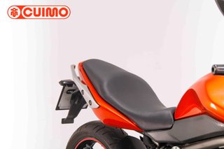 KAWASAKI ER 6N