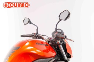KAWASAKI ER 6N