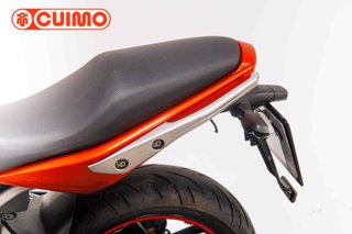 KAWASAKI ER 6N