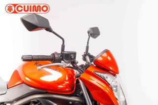 KAWASAKI ER 6N