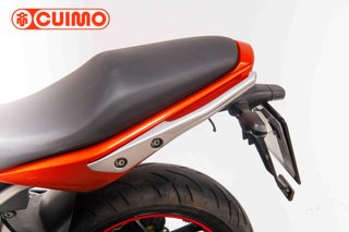 KAWASAKI ER 6N