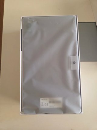 Tablet Realme Pad Mini 8,7 Grigio