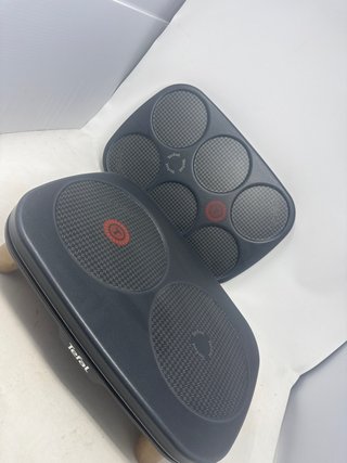 Crepera Tefal