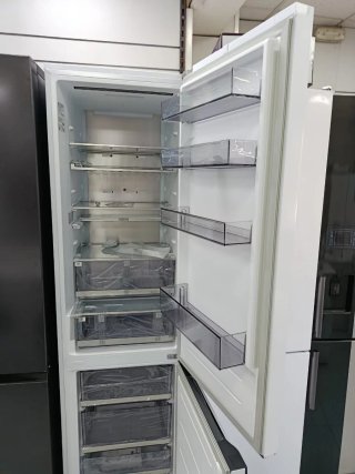 Nevera LG Nueva Con tara Garantía + entrega