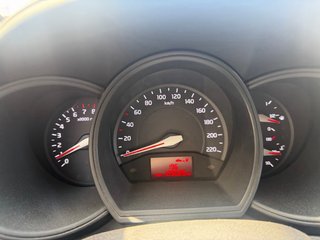 KIA Rio 2014