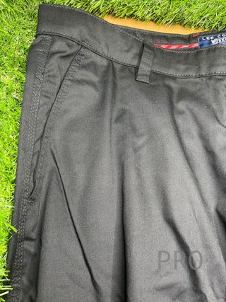 Pantalones Cargo Hombre Lee Cooper