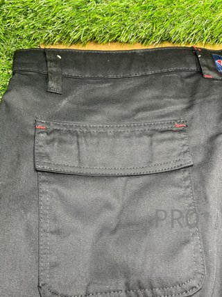 Pantalones Cargo Hombre Lee Cooper