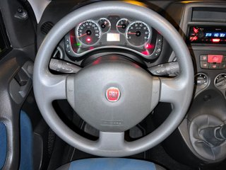 FIAT Panda 2010