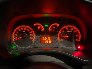 FIAT Panda 2010