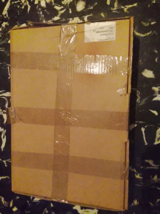 13 Detectores Siemens Cerberus DT1101A 150€ (URGE)