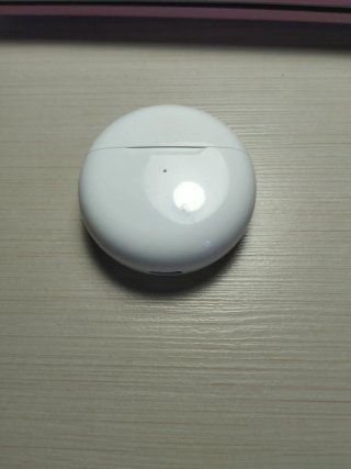 Auriculares Bluetooth Blancos